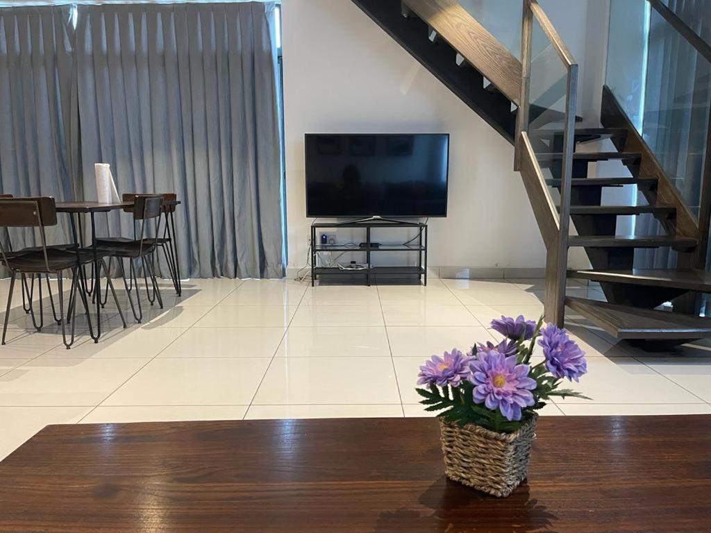 شقة Embassy Gardens Deluxe أكرا المظهر الخارجي الصورة